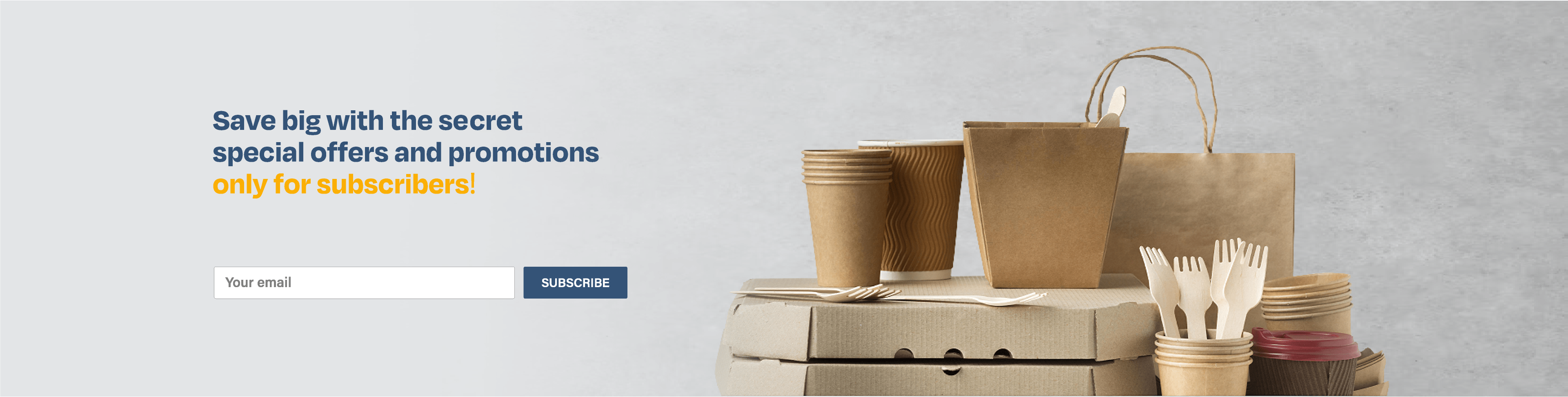 Bottom Baanner 1 V3A-min